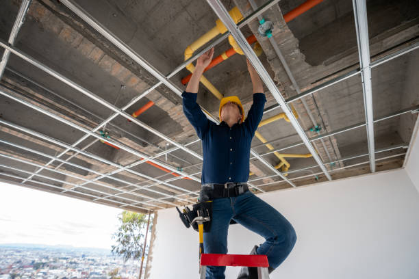 Best Leak Detection Services  in Ocala Estates, FL