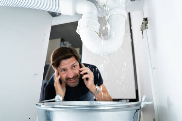 Best Sewer Cleaning Services  in Ocala Estates, FL