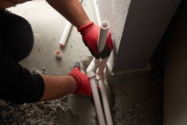 Best Best Plumbers Near Me  in Ocala Estates, FL