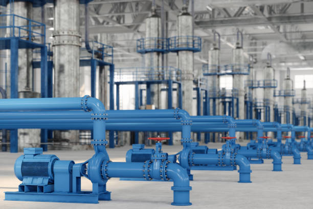 Best Emergency Plumber  in Ocala Estates, FL