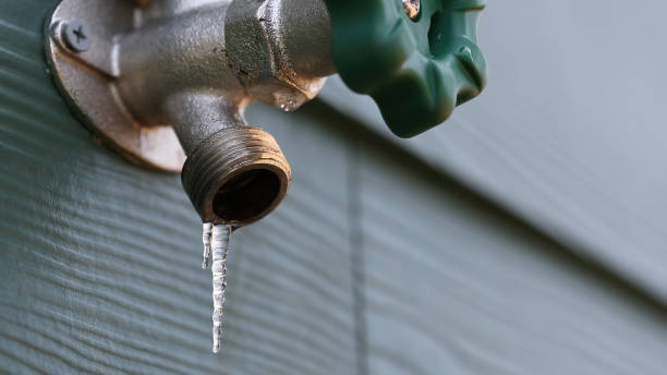 Best 24-Hour Plumber Near Me  in Ocala Estates, FL