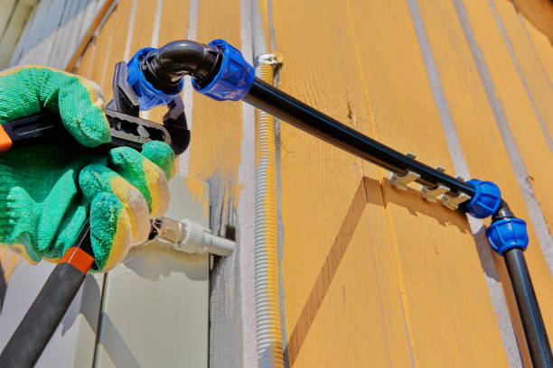 Ocala Estates, FL Plumbing Company