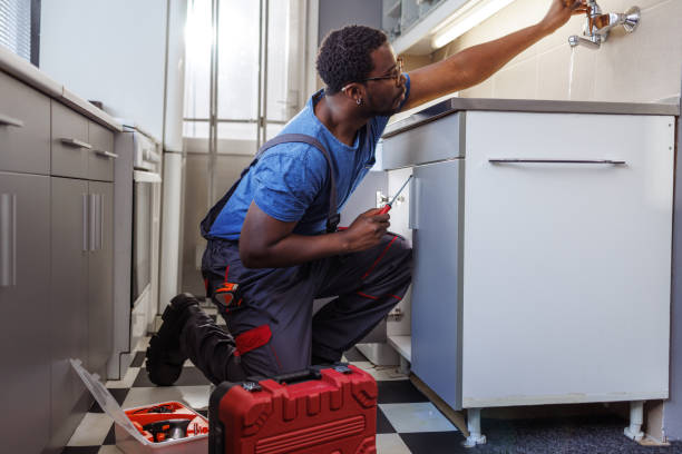 Best Septic Systems  in Ocala Estates, FL