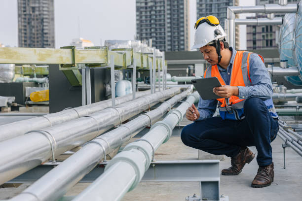 Best Same-Day Plumbing Service  in Ocala Estates, FL